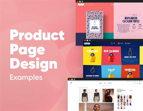 Design .